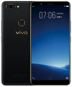 Замена экрана на телефоне Vivo X20 в Москве